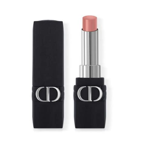 dior lipstick 215|most popular dior lipstick.